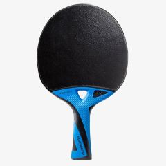 Outdoor Tischtennisschläger Nexeo X90 Carbon kaufen